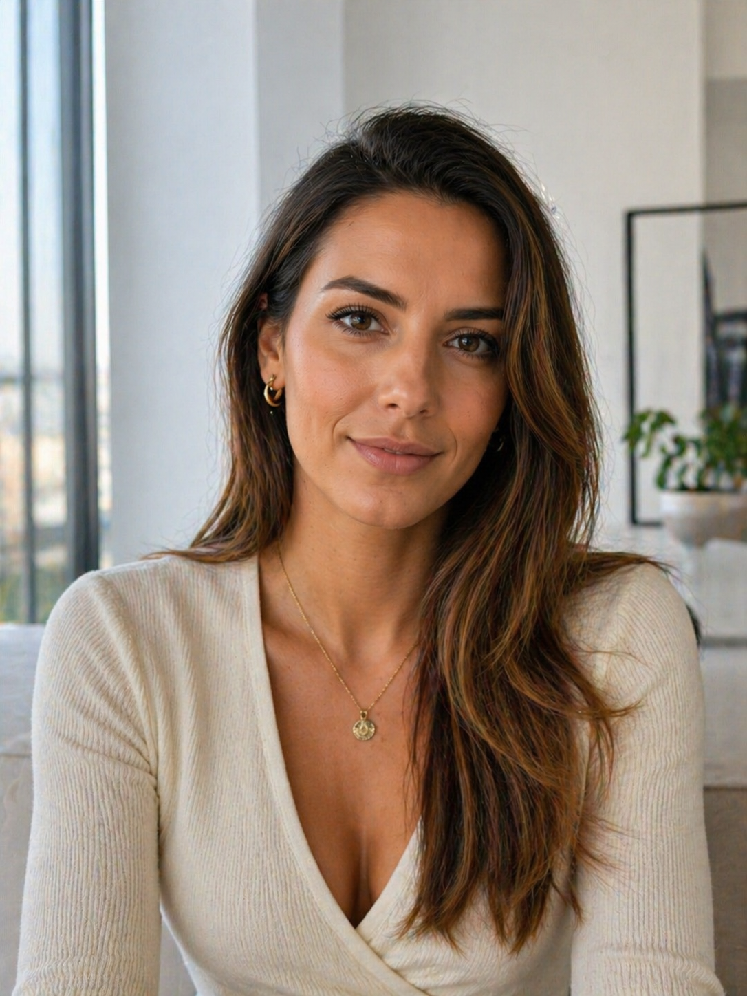 Jessica Karlsson – Head of Sales Development, SalesBridge